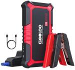 Gooloo Jump Starter GOOLOO GP2000 37Wh (59546) - pcone