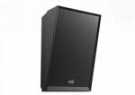 Fanvil A320i + A212 Boxa activa