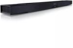 Teufel Cinebar Lux 3.0