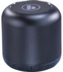 Hama Drum 2.0 Black