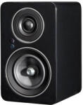 JAMO C705PA MKII (1070149) Boxa activa