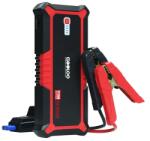 Gooloo Jump Starter GOOLOO GP3000 59.2Wh (59545) - pcone