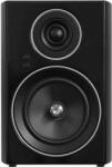 JAMO C707PA (1070129) Boxa activa