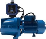 VESSER JSW 150 + WATER PASS 2 (127539)