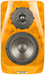 Musician Audio KNIGHT1 V2 Amber (x2) Boxe audio