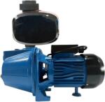 VESSER JET 100A + ADARA 6 (127561)