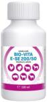 VITAFOR NV Bio-vita E/se 100ml
