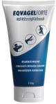 FARMAVET Eqvagel Forte Gel Antiinflamator Pentru Cai Si Caini 150g