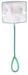 FLAMINGO Mincioc Pentru Pesti Flamingo M 12cm