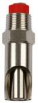 Kerbl SUZETA PENTRU PORCI/SCROAFE >50KG KERBL 3/4 12MMx77MM