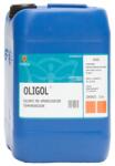 BIOTUR DDD OLIGOL 10L