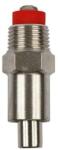 Kerbl SUZETA PORCI PENTRU INGRASARE >20KG KERBL 1/2"-1/2" 12MMx58MM