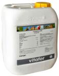 VITAFOR NV Vita-biotic 20l