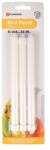 FLAMINGO Bat Extensibil Pentru Pasari Exotice Flamingo (3 Buc/set)