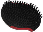 BIOTUR PET Perie Plastic Pentru Caini