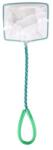 FLAMINGO Mincioc Pentru Pesti Flamingo S 10cm