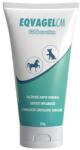 FARMAVET Eqvagel Cm Gel Antiinflamator Pentru Cai Si Caini 150g