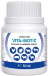 VITAFOR NV Vita-biotic 50ml