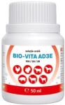 VITAFOR NV Bio-vita Ad3e 50ml