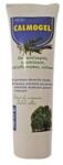 BIOTUR VET Calmogel 100g