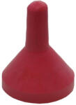Biotur Ferma Tetine Vitei Pentru Cana Plastic/tabla