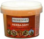 PROMEDIVET Herba-sept Simplu Unguent 100g