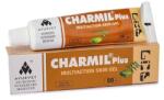 BIOTUR VET Tratament Afectiuni Cutanate Charmil Plus Gel 50g