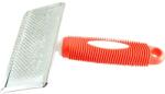 BIOTUR PET PERIE TESALA CROMATA PENTRU CAINI SI PISICI L 17x11.5CM