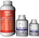 VITAFOR NV Bio-vita Ad3e 20lt