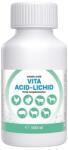 PROMEDIVET Vita-acid Lichid 100ml