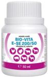 VITAFOR NV Bio-vita E/se 50ml