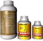 VITAFOR NV Bio-vita Cd Phos 20lt