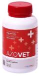 Mobile Pharma Azovet Suport Renal Caini Si Pisici 120 Capsule