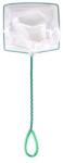 FLAMINGO Mincioc Pentru Pesti Flamingo L 15cm