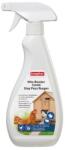Beaphar Spray Antiparazitar Pentru Pasari Beaphar Red Mite Blocker Combi 500ml (1000506)