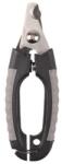 FLAMINGO Cleste De Unghii Pentru Caini Large 16cm