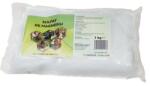 PROMEDIVET Sulfat De Magneziu 1kg