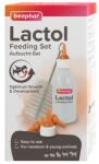 Beaphar Lactol Set De Hranire