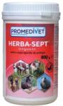 PROMEDIVET Herba-sept Simplu Unguent 800g
