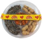 OLA Hrana Complementara Pentru Pasari Si Rozatoare Ola Party 6 Mix 150g