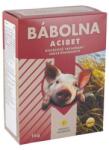 0 Babolna Acibet Purcei 1 Kg
