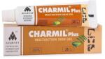 BIOTUR VET Tratament Afectiuni Cutanate Charmil Plus Gel 25g