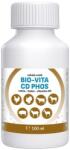 VITAFOR NV Bio-vita Cd Phos 100ml