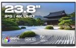 JAPANNEXT JN-MD-IPS238U-C6 Monitor