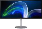 Acer Vero CB342CURJ0bmiiphuzx UM.CB2EE.030 Монитори