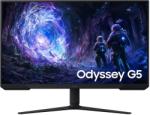 Samsung Odyssey G5 S32FG512EU Monitor
