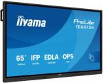 iiyama ProLite TE6513A-B3AG