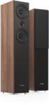 Pylon Audio Opal 23 MKII Walnut (x2) Hangfal