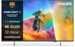 Philips 65PQS8501/12