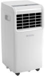 Olimpia Splendid Dolceclima Compact 8 MWS Aer conditionat portabil